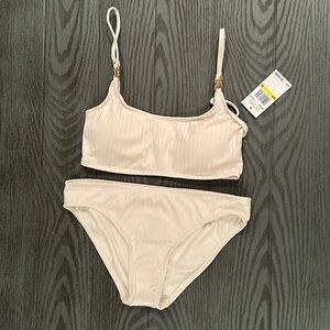 Michael Kors Bikini - New 🌴🌴🌴